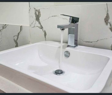 Stunning Family Home in Tarneit | 11 Airedale Avenue - Photo 6