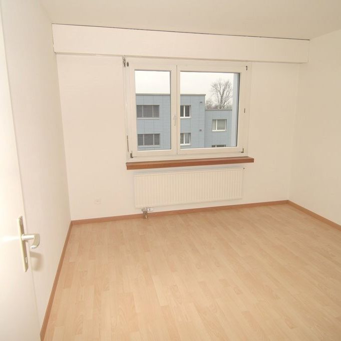 2.5 Zimmer, 55 m², 1. Stock - Photo 1