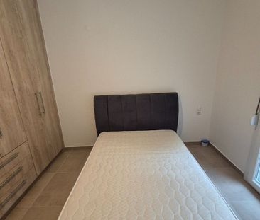 Διαμέρισμα για ενοικίαση Γηροκομείο (Ιωάννινα) - Photo 4