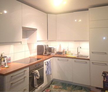 Nice 2.5P apartment in Clarens / 1 CHB / 1 SDB / 1 Balcony - Photo 4