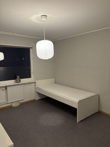 Språkgränd, Umeå - Photo 3