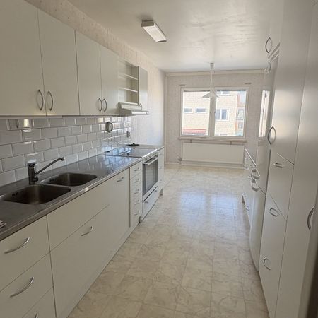 Hallonvägen, Kungsängen - Foto 3