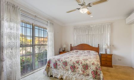 For Rent - Large Family Sized Home&period; - Photo 2