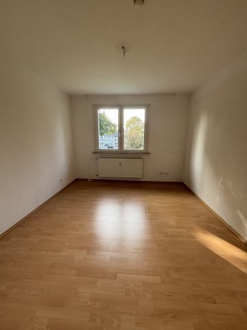 Barbarastraße 17, 47178 Duisburg - Foto 3
