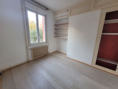 MAISON T 3 AMIENS - Photo 4