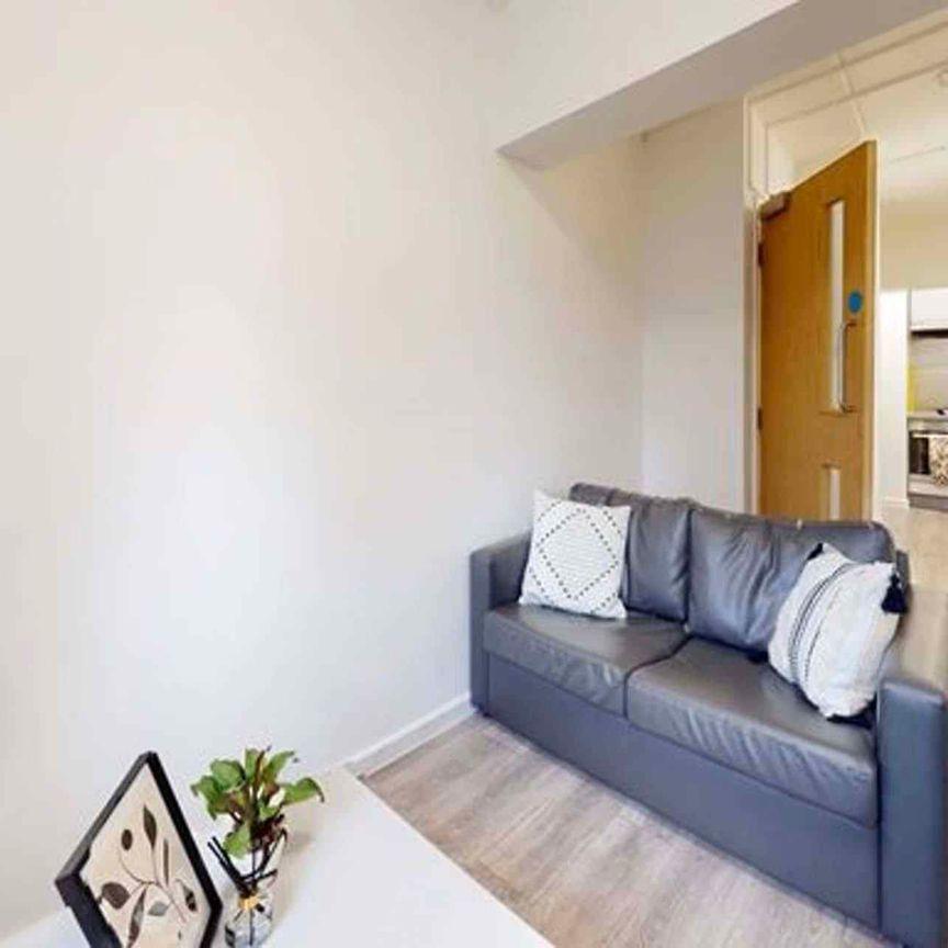 Bronze Non Ensuite - Photo 1