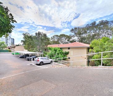 Riverside Living - Photo 1