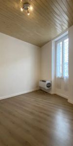 Location appartement 2 pièces - 34m² à Mont-de-marsan (40000) - Photo 3