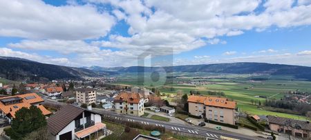 MAGNIFIQUE VUE - Photo 3