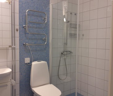 Hantverkaregatan 7 - Photo 4