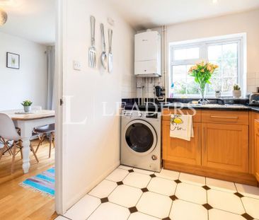 3 bedroom house to rent - Photo 6