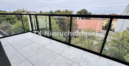 Millenium - Zdjęcie 5