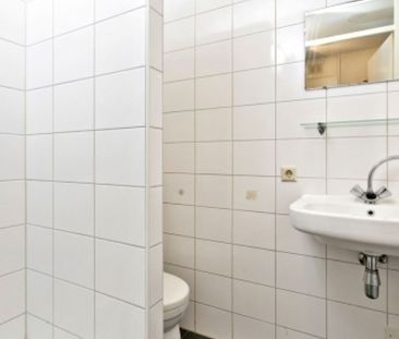 Room Amsterdam - Bilderdijkstraat - Foto 3