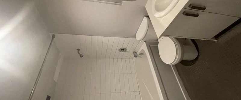 Westwood Towers - Photo 1