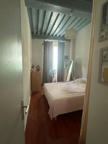 Location Appartement 3 pièces 71m² LYON 7ème - Photo 2
