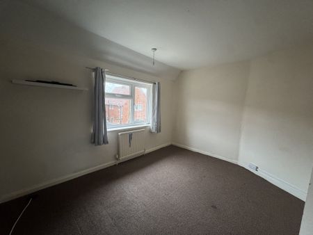 LittleJohnDrive, Rainworth, MANSFIELD - Photo 3