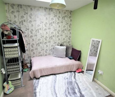 Weston-Super-Mare - Photo 4