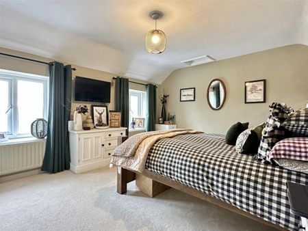 Pilhough Lane, Nr Rowsley - Photo 3