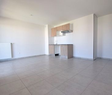 Appartement 3 pièces - Photo 3