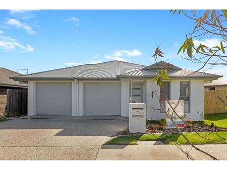 Your New Home Awaits - Photo 2