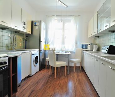 pokój nr1 - Фото 6