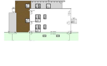 Moderne 3-Zimmer-Wohnung in Lindlar mit Balkon - Photo 5