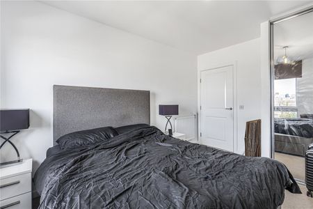 Upper North Street, New Festival Quarter, London, E14 6GW - Photo 4