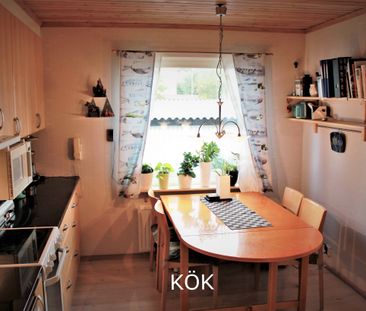 Rågåkern, Göteborg - Photo 6