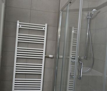 3.5 Zimmer, 96 m², EG - Photo 3