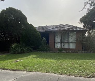 Well-appointed family home - Photo 6