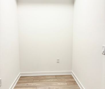 For Lease - 5858 Yonge Street Unit# 326, Toronto, Ontario - Photo 4