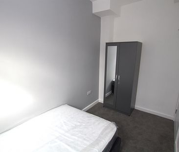 1 bedrooms Room for Sale - Photo 1