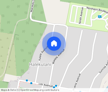 Private 3-Bedroom Downstairs Unit (lawn maintenance included) - Photo 1