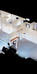 Milson - 3 bedrooms - Photo 4