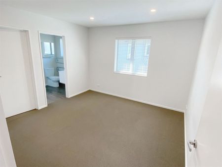 998b Colombo Street, St Albans, NZ 8052 - Photo 3
