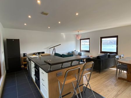5 Worlds End, Kinsale, Co Cork, P17 CD79 - Photo 5