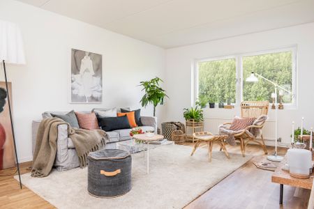 Barkvägen, Skövde - Photo 2