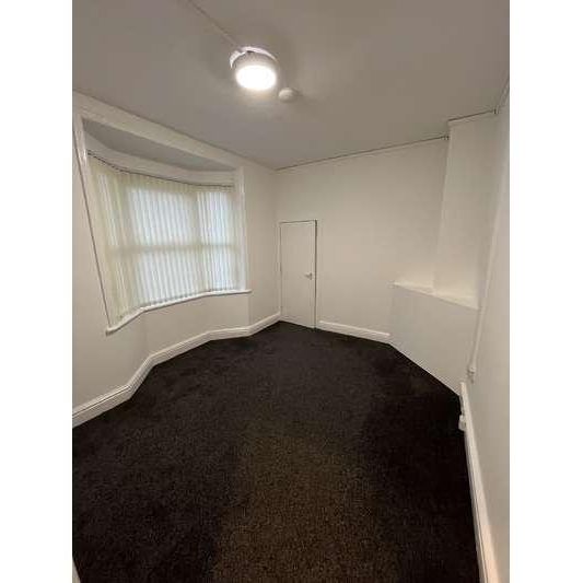 Gillott Road, Edgbaston, Birmingham, B16 - Photo 1