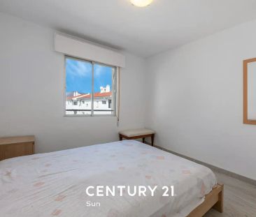 Piso de alquiler en N/a, -1, Parque Central - Photo 6