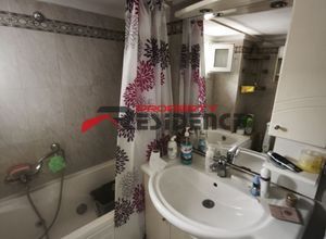 Διαμέρισμα για ενοικίαση - Εύοσμος, - Photo 3