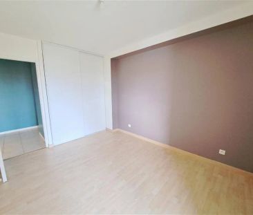Location appartement 4 pièces - 85.41m² à Rives (38140) - Photo 5