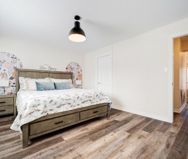 For Lease - 3320 Meadowgate Boulevard Unit# 14, London South, Ontario - Photo 6
