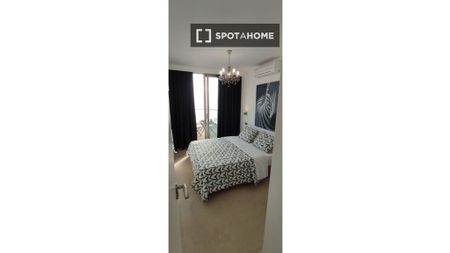 1 room luxury Flat for rent in El Rosario, Spain - Photo 2