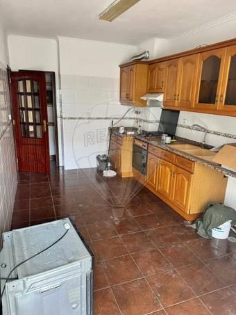 Apartamento T2 - Photo 5