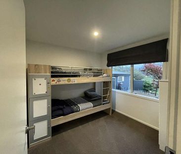 4 Bedroom Family home Winter 2026 - Photo 6