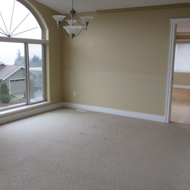 6517 Peregrine Road – Upper - Photo 1