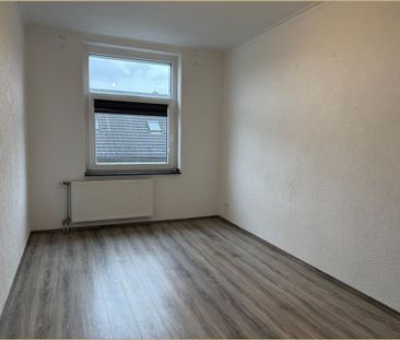 Kompakte 46 m² 2-Zimmer-Wohnung zur Miete in Essen-Schonnebeck - Photo 5