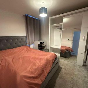 Hawarden Road, London, E17 - Photo 2