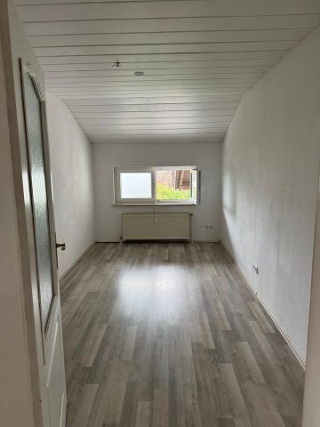 Wohnung zu vermieten in Fronhausen/Lahn - Photo 2