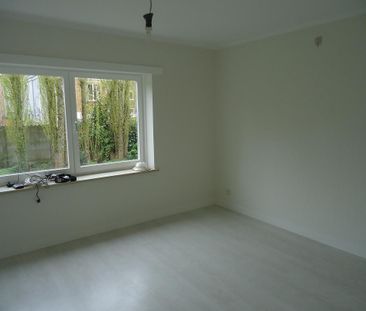 Appartement te huur in Gent - Photo 6